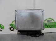 Motorsteuergerät 90508986 Opel Vectra B (36) Limousine 2.0 DTi 16V (X20DTH)