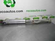Auspuff Mittelrohr 0817456 Audi B4 Sedán (8C2) 2.0 E