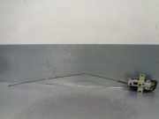 Türgriff Innen Rechts Vorne 8067011C00 Nissan Vanette (C22) Van 2.0 D (LD20II)