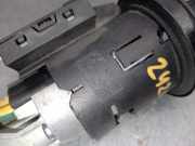 Zündschloss 7700425327 Renault I FASE 2 BERLINA (BA0) 1.9 dTi Diesel CAT