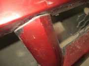 Sto?stange Vorne 6001549906 Dacia Logan (LS) Limousine 1.4 (K7J-710(K7J-A7))