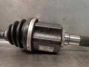 Antriebswelle Links Vorne FTB42560X Mazda CX-5 I (KE,GH) SUV 2.2 Skyactiv D 175 16V 4WD (SHY4)