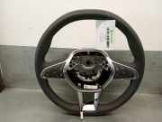 Lenker 484004754R Renault Clio V (RJAB) Schrägheck 5-drs 1.6 E-Tech Hybrid 140 16V (H4M-C6)