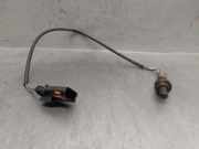 Lambdasonde MHK100722 Rover 75 Limousine 2.0 V6 24V Classic (20K4F)