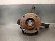 Achsschenkel Halter Rechts Vorne 9826877980 Peugeot II (UB_, UP_, UW_, UJ_) 1.2 PureTech 100