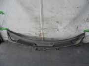 Scheibenwischer Abdeckung 08620987 Volvo XC90 I SUV 2.5 T 20V (B5254T2)