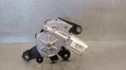 Scheibenwischermotor Hinten 656017312R Dacia Sandero III Schrägheck 1.0 TCe 90 12V (H4D-470(H4D-E4))