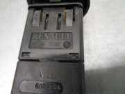 Warnleuchte Schalter 25177 Dacia 1.5 dCi Diesel FAP CAT