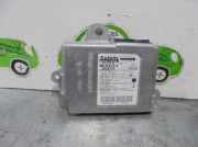 Steuerger?t Airbag 8200367444 Renault Megane II Grandtour (KM) Kombi 5-drs 1.9 dCi 120 (F9Q-B800)