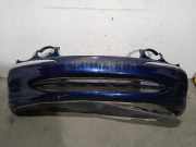 Stoßstange Vorne C2S14603 Jaguar X-type Limousine 2.5 V6 24V (XB)
