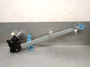 Fensterheber Links Vorne 8343052R10 Suzuki Swift (ZC/ZD) Schrägheck 5-drs 1.2 Dual Jet 16V Smart Hybrid (K12D)