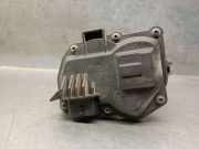 Agr Ventil 147B08010RB Renault Talisman (RFDL) Limousine 1.5 dCi 110 (K9K-646(K9K-F6))
