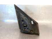 Motorhaube 6K0823031D Seat Ibiza II (6K1) Schrägheck 1.9 SDI Latino (AEY)