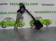 Heizlüfter A2218200042 Mercedes-Benz S (W221) Limousine 3.0 S-320 CDI 24V (OM642.930)