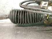 Lenkgetriebe 9626294530 Citroën Xsara Break (N2) Kombi 2.0 HDi (DW10ATED(RHZ))