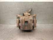 Bremssattel Rechts Hinten 44001CB10A Nissan Murano (Z50) SUV 3.5 V6 24V 4x4 (VQ35DE)