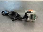 Scheinwerfer Rechts 9682519080 Peugeot (0U_, 0E_) 2.0 HDi 150 / BlueHDi 150