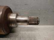 Kurbelwellen-Riemenscheibe 782319105 BMW 1 serie (E81) Schrägheck 3-drs 118d 16V (N47-D20C)