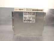 Steuergerät Abs 0315450932 Mercedes-Benz S (W220) Limousine 3.2 S-320 CDI 24V (OM613.960)