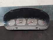 Tachoeinheit Kmh 46479258 Fiat Bravo (182A) Schrägheck 3-drs 1.4 S,SX 12V (182.A.3000)