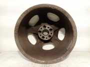 Felge A2104011602 Mercedes-Benz CLK (C208) Coupé 3.2 320 V6 18V (M112.940)