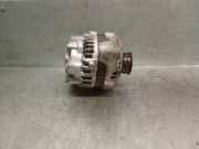 Lichtmaschine 98MF10300CC Ford Fiesta 4 Schrägheck 1.25 16V (DHF)