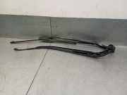 Scheibenwischer Rechts Vorne DD2S67321 Mazda CX-3 (DJ/DK) SUV 2.0 SkyActiv-G 120 (PE)