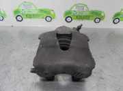 Bremssattel Links Vorne FS3 Volkswagen Golf IV (1J1) Schrägheck 2.0 (AQY) AQY