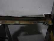 Sideskirt A25169804549999 Mercedes-Benz CLASE 3.0 CDI CAT