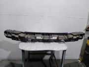 Stoßfängerträger Hinten 9620298180 Peugeot 106 II Schrägheck 1.5 XNd,XRd,Sketch (TUD5(VJZ))