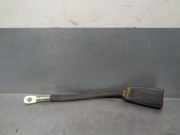 Gürtelschnalle Rechts Vorne 7324087609030 Daihatsu Rocky Hardtop Geländewagen 2.8 TD Intercooler (DL-52)