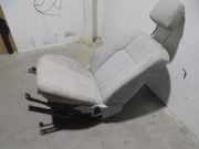 Rücklicht Rechts 265506PA5A Nissan Juke (F16) SUV 1.0 DIG-T 12V (HR10DDT(H5D))