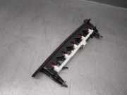 Dritte Bremsleuchte 3581063J0 Suzuki BERLINA (MZ) 1.3 16V CAT