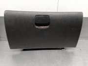 Handschuhfach 845104A000 Hyundai H 1 2.5 Turbodiesel