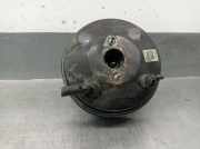 Scheibenwischermotor Hinten 54903112 Nissan PRIMERA BERLINA (P11) 2.0 Turbodiesel CAT