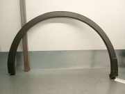 Zierleiste Kotflügel Links Hinten 5NA854819J Volkswagen Tiguan (5N1/2) SUV 2.0 TDI 16V (CUVC) CUVC