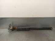 Stoßdämpfer Links Hinten 13432671 Opel Corsa E Schrägheck 1.4 16V (B14XER(Euro 6))