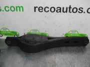 Querlenker Links Hinten Unten 6G915K652XX Ford Mondeo IV Wagon Kombi 2.0 TDCi 140 16V (QXBA)