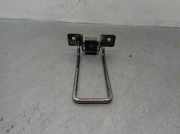 T?rf?nger 1474716080 Fiat Scudo (220Z) Van 1.9 TD (XUD9TF(DHX))