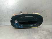 T?rgriff Au?en Rechts Vorne R20191 Jaguar XJ6 (X300) Limousine 3.2 24V (9JPGRB)