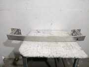Stoßfängerträger Hinten 9677366080 Peugeot 308 (L3/L8/LB/LH/LP) Schrägheck 5-drs 1.2 12V e-THP PureTech 130 (EB2ADTS(HNS))