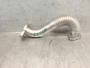 Schlauch 1412000Q0F Nissan Qashqai (J10) SUV 2.0 dCi (M9R(Euro 5))