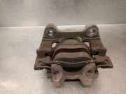 Bremssattel Links Hinten A2044230181 Mercedes-Benz E (C207) Coupé E-250 CDI,BlueTEC,d 16V (OM651.911)