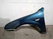 Kotflügel Links Vorne 1204739 Ford Mondeo III Schrägheck 2.2 TDCi 16V (QJBA)