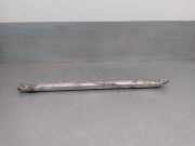 Bremsanker Stange Links Vorne 51617184939 BMW X5 (E70) SUV 3.0d 24V (M57N2-D30(306D3))