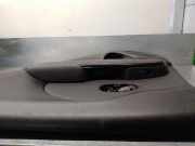 Türverkleidung Rechts Hinten 83302B2590DT2 Kia Soul II (PS) Großraumlimousine 1.6 GDI 16V (G4FD)