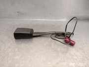 Gürtelschnalle AV11R61208AC Ford B-Max (JK8) Großraumlimousine 1.0 EcoBoost 12V 100 (SFJB)