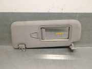 Sonnenblende Rechts 852021H000ED Kia PRO CEE´D (ED) 1.4