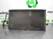 Klimakondensator MR460269 Mitsubishi Space Star (DG) Großraumlimousine 1.3 16V (4G13)