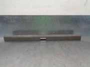 Handgriff Kofferraum 90226144 Opel Corsa A Schrägheck 1.4 i SE Joy-Sport (C14SE(Euro 1))